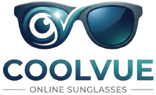 Eyconiq